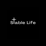 Stable Life Worship Center icon