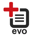 Medtasker Evo icon