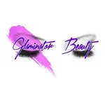 Glaminator Beauty Bar icon