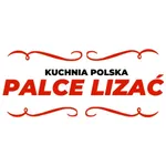 Palce Lizac icon