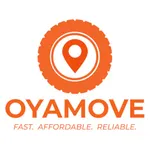 OyaMove icon