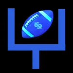 Field Goal Arcade - Real Money icon