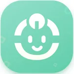 Easy Nasal Care icon