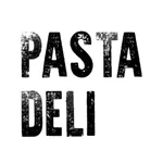 Pasta Deli icon