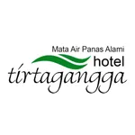 Tirtagangga Hotel icon