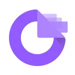 OWallet icon