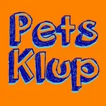 Pets Klup icon