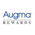 Augma Rewards icon