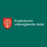 Kvadraturen vgs icon