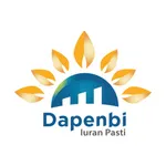 DAPENBI Iuran Pasti icon