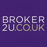 Broker2U icon