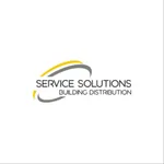 Service Solutions icon