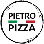 Pietro Pizza icon