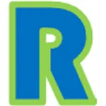 RSEau icon