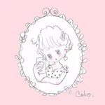 Cahoのかわいい勤怠管理 icon