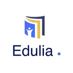 Edulia icon