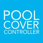 Pool Cover Controller icon