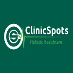 ClinicSpots - For Doctors icon