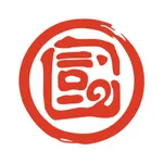 国信通商户端 icon