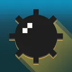 Let's Minesweeper icon