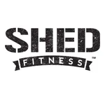 Shed Fitness icon