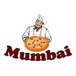 Mumbai Indisches Restaurant icon