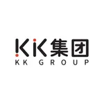 KK集团 icon