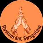 Swagatam Indisches Restaurant icon