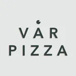 Var Pizza icon