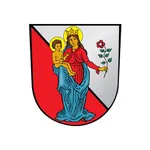 Gemeinde Gessertshausen icon