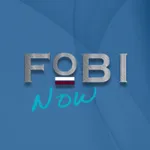 Fobi Now icon