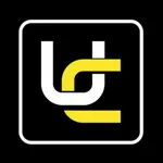 United-Cars icon