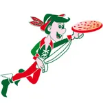 Pizza Pan Stalybridge App icon