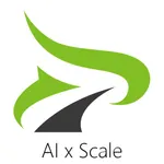 AI Scale icon