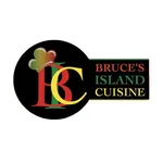 Bruce's Island Cuisine icon