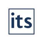 ITS InfoSys icon