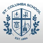 St. Columba School - Durango icon