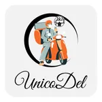 Unicodel icon