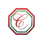 Canttone Pizzaria Delivery icon