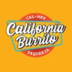 California Burrito icon