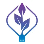 databaum assistant icon