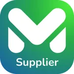 Markaz Supplier icon