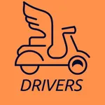 DeliBarth Driver icon