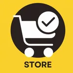 DeliBarth Store icon