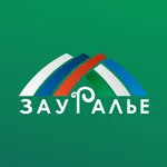 Инвестсабантуй «Зауралье-2023» icon