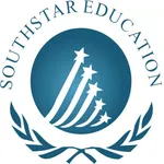 南星留学通 icon