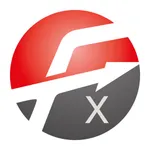 FeldAppX icon