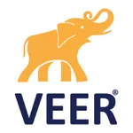 Veer Diamonds icon