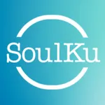 SoulKu icon