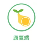 新声喜语 icon